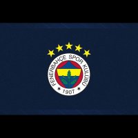 Yaşar (@yasar2000yasar) 's Twitter Profile