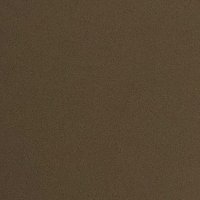 sa_tan (@sskm1121) 's Twitter Profile