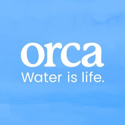 A water solutions company focusing on usage monitoring, leak detection, consumption analysis, and water conservation.