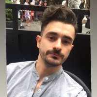 Anıl (@anilspellman) Twitter profile photo