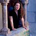Megan Keenan (@keenanmegan) Twitter profile photo Megan Keenan (@keenanmegan) Twitter profile photo