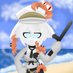 CrabberDruid9 (@dru24780) Twitter profile photo CrabberDruid9 (@dru24780) Twitter profile photo