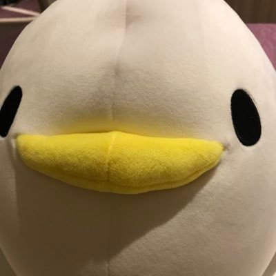 shia_NM7's profile picture. モラルのない社会であなたが微笑むワケが増えるのなら