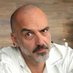 Eduardo Rodrigo (@edro65) Twitter profile photo Eduardo Rodrigo (@edro65) Twitter profile photo