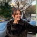Viviana Saccone🇦🇷 (@vivisacconeok) Twitter profile photo Viviana Saccone🇦🇷 (@vivisacconeok) Twitter profile photo