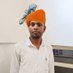 Shankar Lal Meghwal (@shankarbiladi) Twitter profile photo Shankar Lal Meghwal (@shankarbiladi) Twitter profile photo