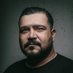 Yener Çevik (@sokakkafasi) Twitter profile photo Yener Çevik (@sokakkafasi) Twitter profile photo