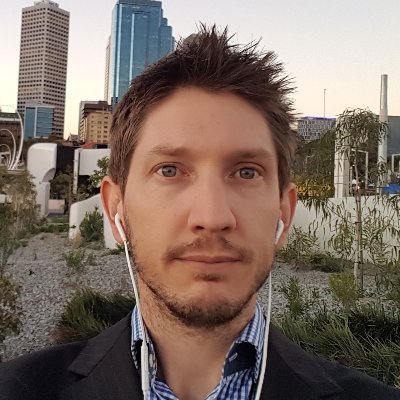 Developer at @datalust_seq. @liammclennan@mas.to
Reset my twitter and lost all contacts. 🤷