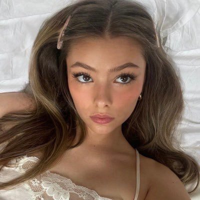 dilfsmuts1's profile picture. 