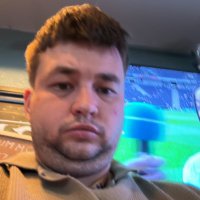 josh starks (@starksjosh07) 's Twitter Profile