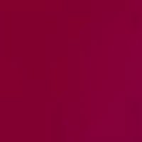 …..🌷. (@alllguien08) 's Twitter Profile