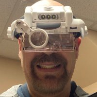 Doug Berner (@dougberner) 's Twitter Profile