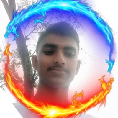 shahinur_86 Profile Picture