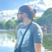 Giancarlo Sebastiani De Castro (@gisedeca) Twitter profile photo Giancarlo Sebastiani De Castro (@gisedeca) Twitter profile photo