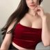 بنت بريده اطلع سهرت (@shrtatl45817) Twitter profile photo