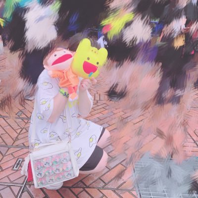 由畄🦐さんのプロフィール画像