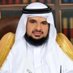 الشريف د أحمد بن محمد الموسى (@aalmwsy35260) Twitter profile photo الشريف د أحمد بن محمد الموسى (@aalmwsy35260) Twitter profile photo