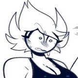 Randomizationa's profile picture. always open to try something new, limitless (not a bot either)