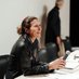 Blandine de Joussineau (@bdetourdonnet) Twitter profile photo Blandine de Joussineau (@bdetourdonnet) Twitter profile photo