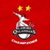 Lahore Qalandars (@lahoreqalandars) Twitter profile photo