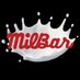 MilBar ❥❥ アダルトエンターテインメント (@milbar2222) Twitter profile photo