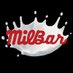 ãã«ã㌠â¥â¥ã¢ãã«ããšã³ã¿ãŒãã€ã³ã¡ã³ãBAR (@milbar2222) Twitter profile photo ãã«ã㌠â¥â¥ã¢ãã«ããšã³ã¿ãŒãã€ã³ã¡ã³ãBAR (@milbar2222) Twitter profile photo