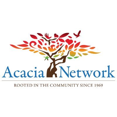 AcaciaNetwork Profile Picture