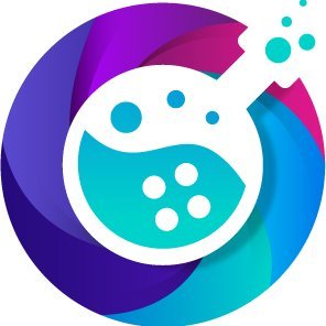 Videogames and playful experiences with cognitive development as a growth strategy.
About us: https://t.co/EzDrPhVs9d