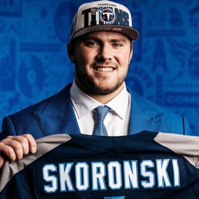 PSkoronski Profile Picture