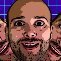 Just Luke (@thelukemans) 's Twitter Profile Photo Just Luke (@thelukemans) 's Twitter Profile Photo