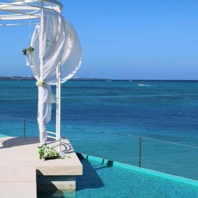 cloud_cloud_sho's profile picture. マーケティングSaaSベンダーでアライアンス担当してます。自社のアライアンスの可能性を広げる為、Twitterやってます！