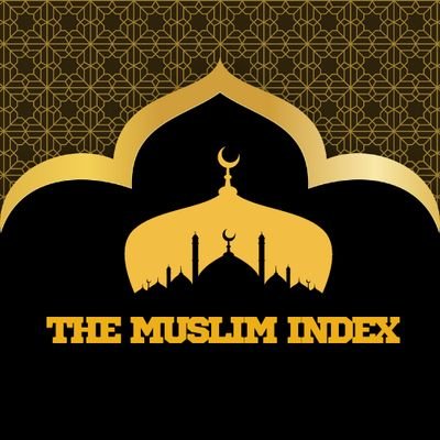 The Muslim Index Profile