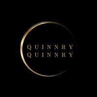 QuinnryQuinnry(@QuinnryQuinnry) 's Twitter Profile Photo
