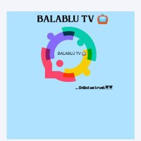 BALABLU TV 🗣️(@NathanParables) 's Twitter Profile Photo