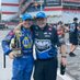 Tommy Delago (@tommydelago) Twitter profile photo Tommy Delago (@tommydelago) Twitter profile photo