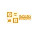 Havenstravelandtour (@havenstravel) Twitter profile photo Havenstravelandtour (@havenstravel) Twitter profile photo