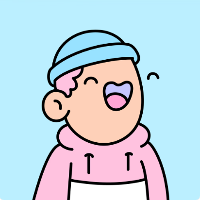 official_jeca's profile picture. Hi there it's me,your one and only sourse