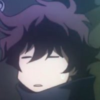 Gregory Granblue (@gregorygranblue) 's Twitter Profile