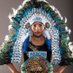 Ibeth Roca Zamora (@rocazamora) Twitter profile photo Ibeth Roca Zamora (@rocazamora) Twitter profile photo