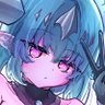 kagenousui_434's profile picture. 絵を上げる人です。ども

Skeb↓
https://t.co/NuaMWTYpy9

R18用↓
https://t.co/4IJ4rXOkpz  　↓pixivはたまに更新します
