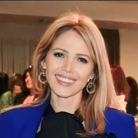 Rema Duli (@rema_duli) 's Twitter Profile Photo Rema Duli (@rema_duli) 's Twitter Profile Photo