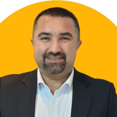 demiromer's profile picture. https://t.co/7hlr5NbPG2