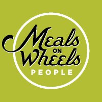 Meals on Wheels People(@MealsWheelsPpl) 's Twitter Profile Photo