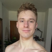 Matti (@m0tyl_) 's Twitter Profile