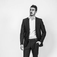 Andrés (@andres9romero1) 's Twitter Profile Photo Andrés (@andres9romero1) 's Twitter Profile Photo