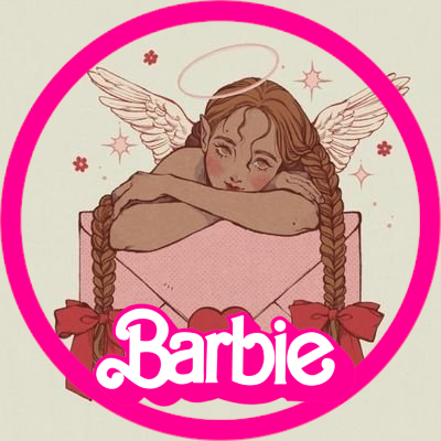 _querida_sub's profile picture. 𝒞𝑜𝑒𝑙ℎ𝑖𝑛ℎ𝑎 

.⠀۪ ۫  𝟷𝟷 : 𝟷𝟷 ୨୧