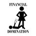 helpful sub (@irishhelpfulsub) Twitter profile photo