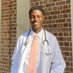 Konan Beke, MD 🇵🇸 (@konanbekemed) Twitter profile photo Konan Beke, MD 🇵🇸 (@konanbekemed) Twitter profile photo