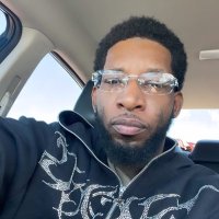 . (@jerzworkin1) 's Twitter Profile