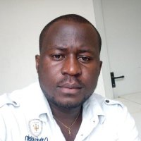 Thierry Taguela, PhD 🇨🇲 🇺🇸 (@thierry_taguela) 's Twitter Profile Photo Thierry Taguela, PhD 🇨🇲 🇺🇸 (@thierry_taguela) 's Twitter Profile Photo